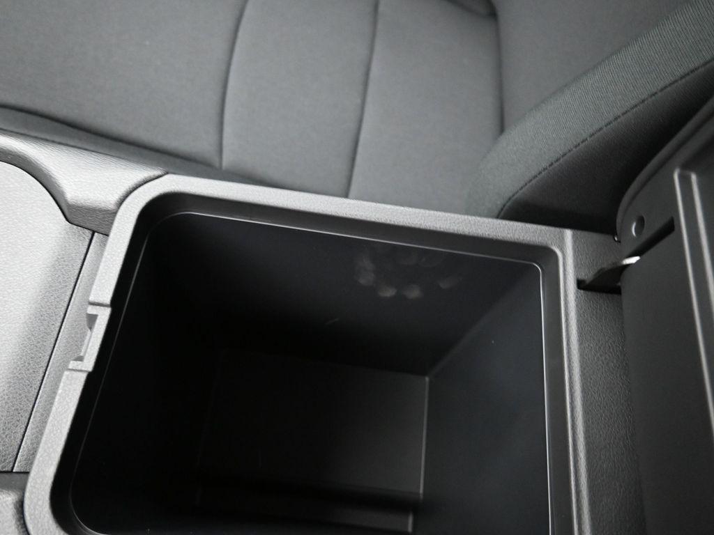 new 2025 Nissan Sentra car, priced at $22,630