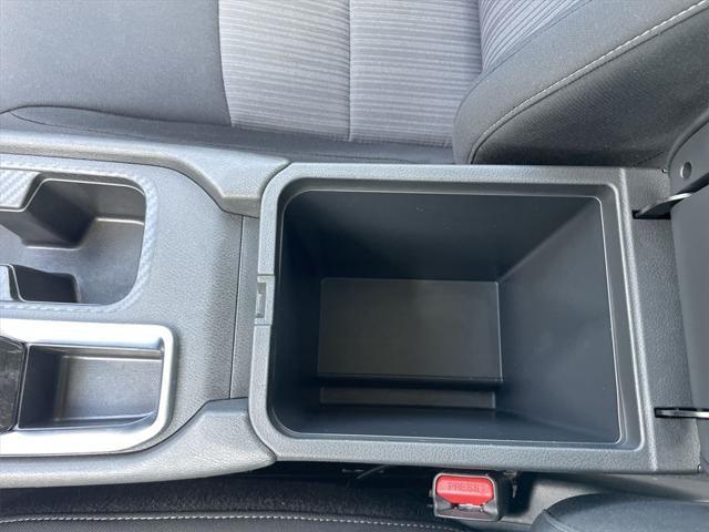 used 2022 Nissan Sentra car, priced at $17,895