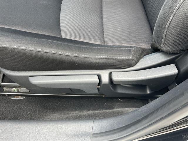 used 2022 Nissan Sentra car, priced at $17,895