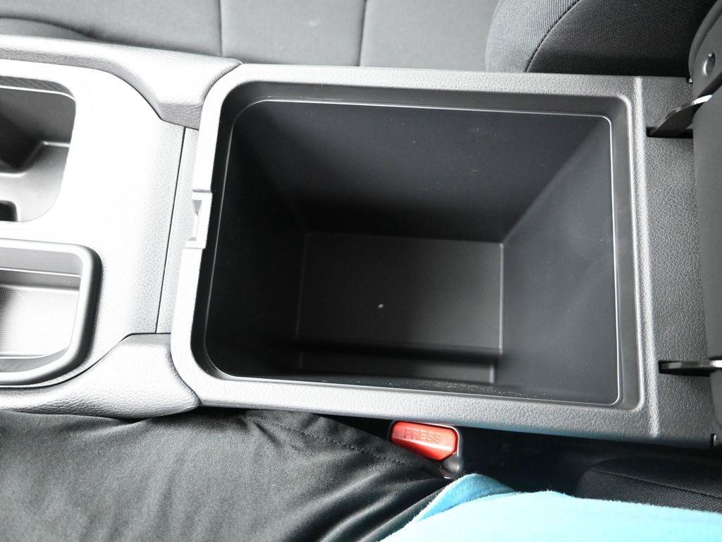 new 2025 Nissan Sentra car, priced at $22,487