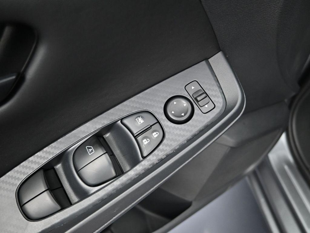 new 2025 Nissan Sentra car, priced at $22,487