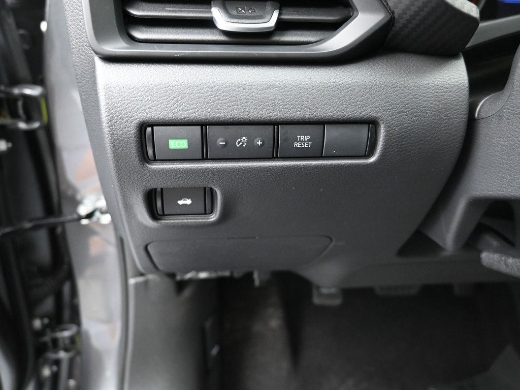 new 2025 Nissan Sentra car, priced at $22,487