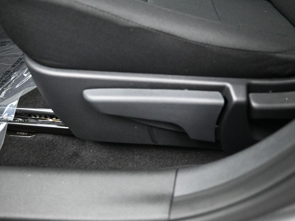 new 2025 Nissan Sentra car, priced at $22,487