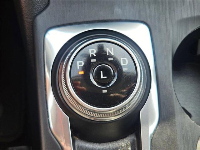used 2022 Ford Escape car, priced at $19,694
