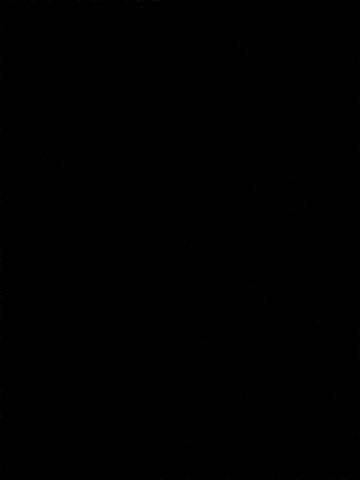 used 2020 Chevrolet Spark car, priced at $10,892