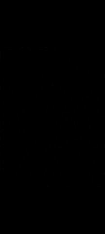 used 2020 Chevrolet Spark car, priced at $10,892