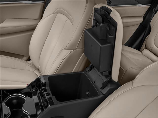 new 2025 Jeep Grand Cherokee car, priced at $38,590