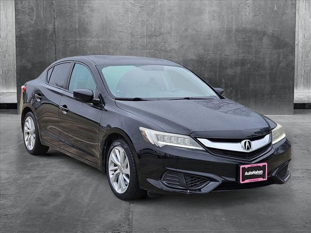 used 2015 Acura MDX car, priced at $14,192