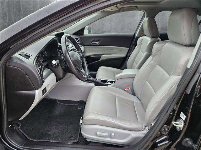 used 2015 Acura MDX car, priced at $14,192