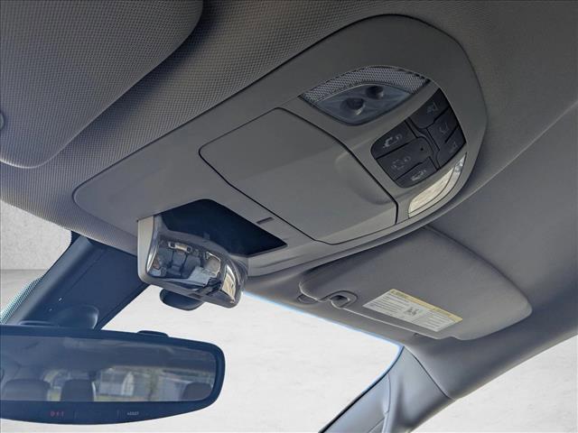 used 2017 Chrysler Pacifica car, priced at $13,998