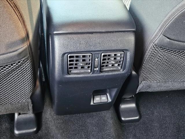 used 2024 Toyota 4Runner car, priced at $38,992