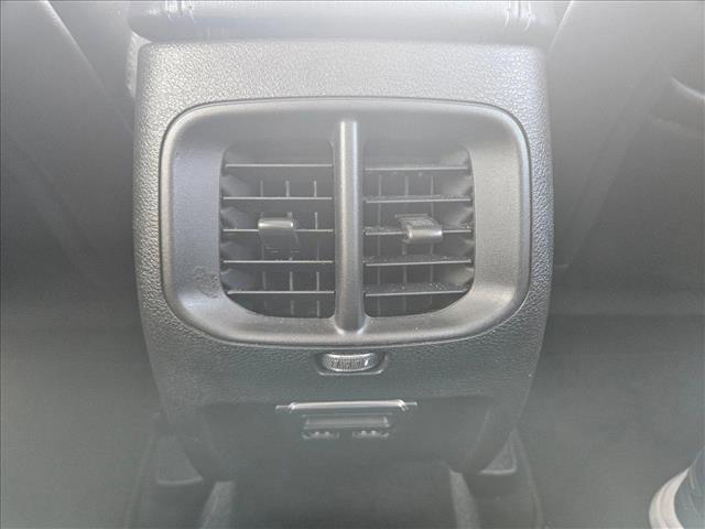 used 2019 Jeep Cherokee car, priced at $16,491