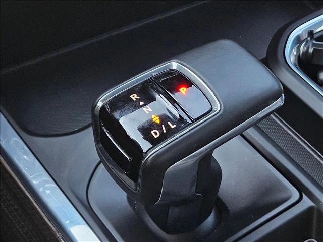 used 2023 Chevrolet Silverado 1500 car, priced at $39,991