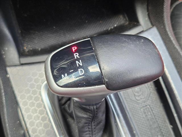 used 2017 Dodge Charger car, priced at $28,494
