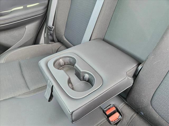 used 2021 Buick Encore GX car, priced at $18,792
