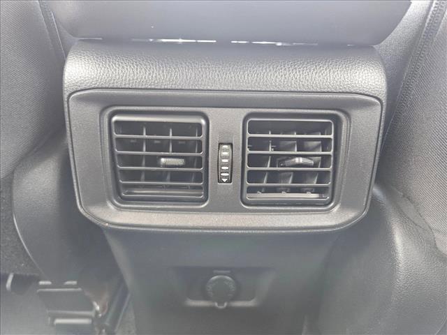 used 2022 Toyota RAV4 car, priced at $22,493