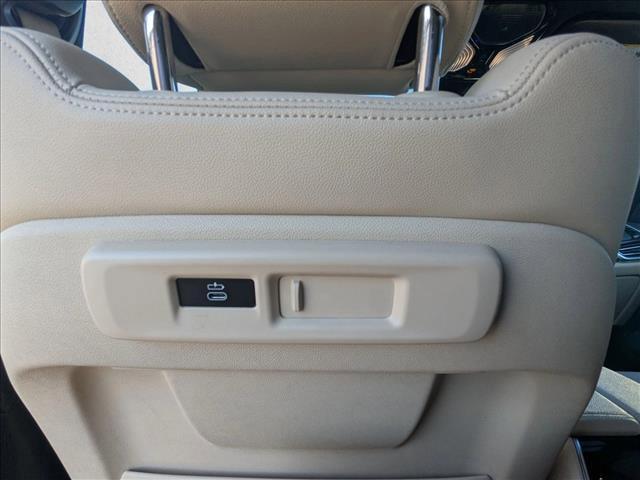 used 2020 BMW X5 car, priced at $30,492