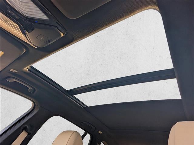 used 2020 BMW X5 car, priced at $30,492