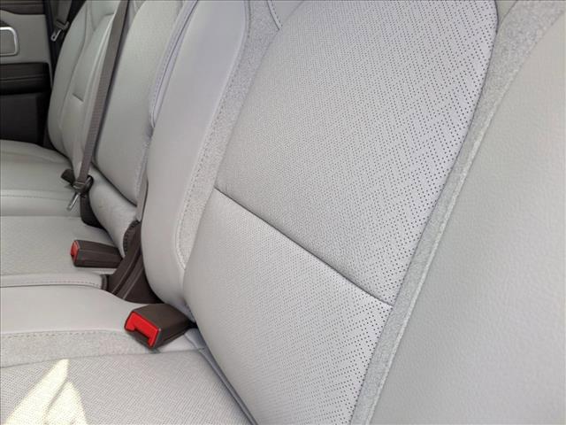 new 2026 Ram 1500 car, priced at $58,347