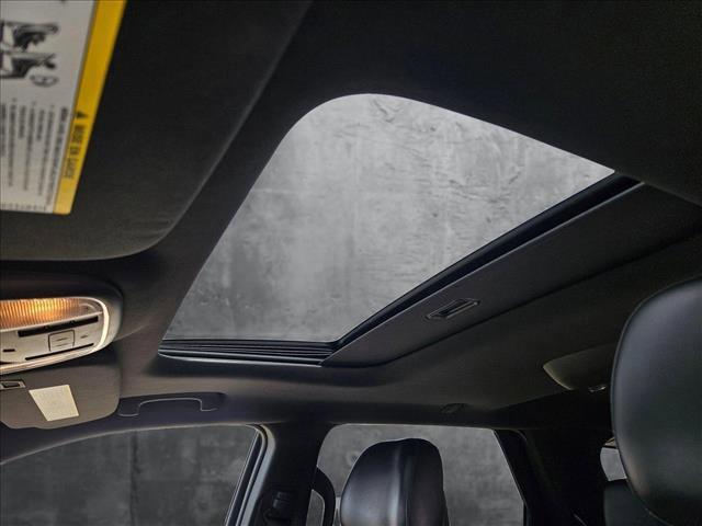 used 2014 Dodge Durango car, priced at $7,991