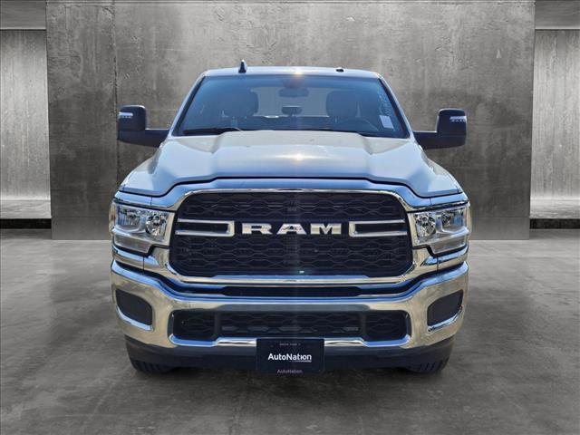 new 2024 Ram 2500 car, priced at $48,545