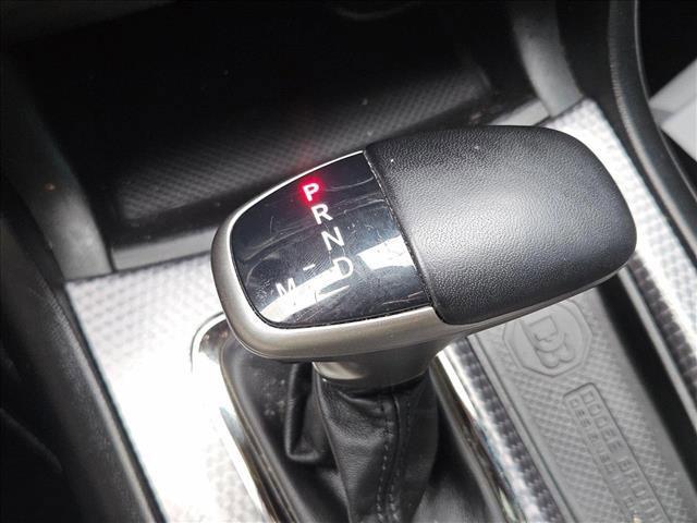 used 2022 Dodge Charger car, priced at $74,651