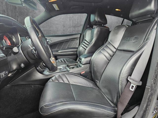 used 2022 Dodge Charger car, priced at $74,651