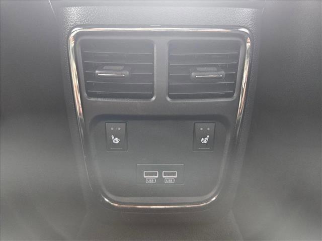 used 2022 Dodge Charger car, priced at $74,651