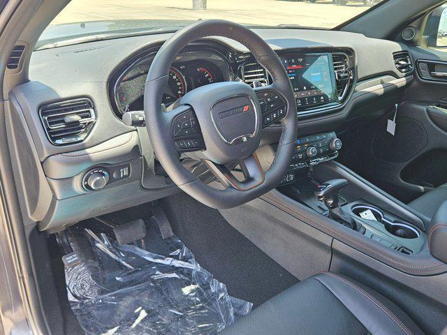 new 2025 Dodge Durango car, priced at $54,945