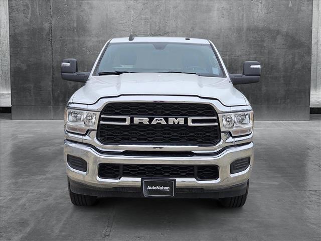 new 2024 Ram 2500 car, priced at $41,628