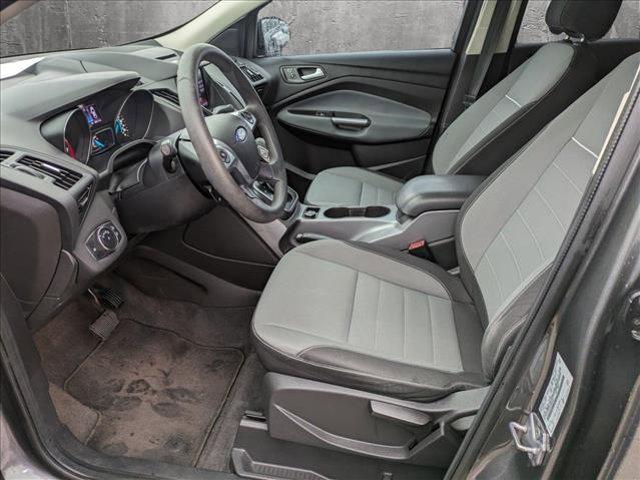 used 2013 Ford Escape car, priced at $10,691