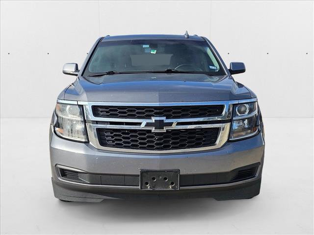 used 2019 Chevrolet Tahoe car, priced at $21,691