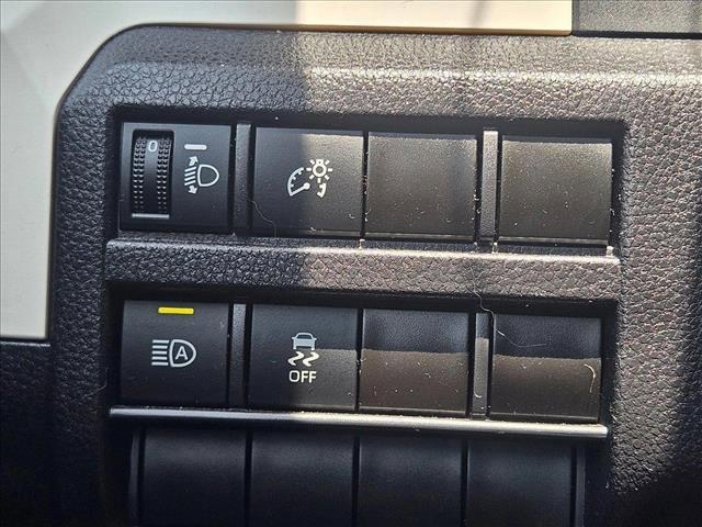 used 2024 Toyota Tacoma car, priced at $39,991