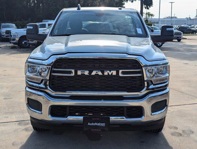 new 2024 Ram 2500 car, priced at $35,991