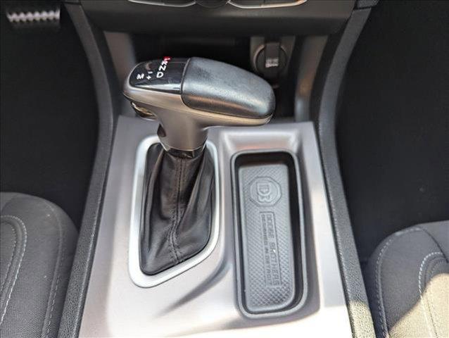 used 2022 Dodge Charger car, priced at $28,991