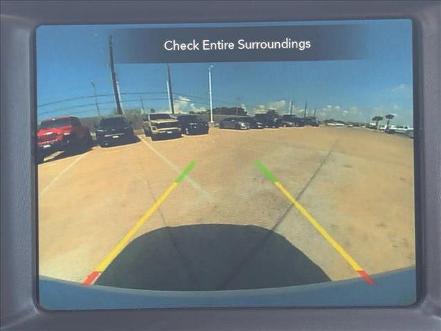 used 2022 Dodge Charger car, priced at $28,991