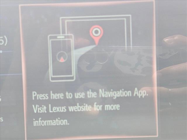 used 2022 Lexus RX 350 car, priced at $38,992