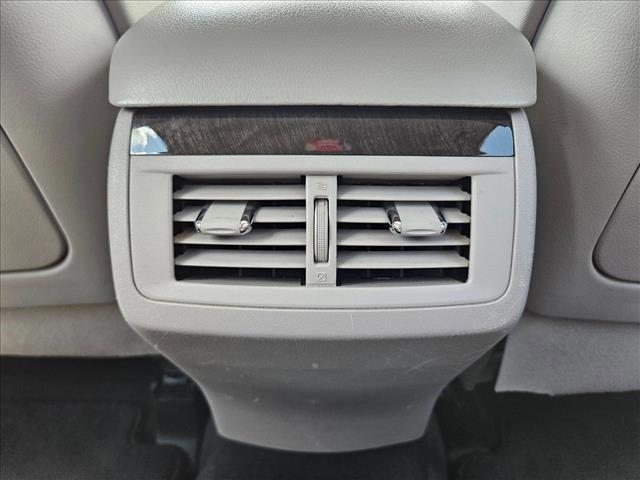 used 2014 Toyota Venza car, priced at $13,691