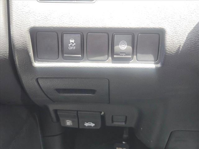 used 2023 Nissan Murano car, priced at $21,685