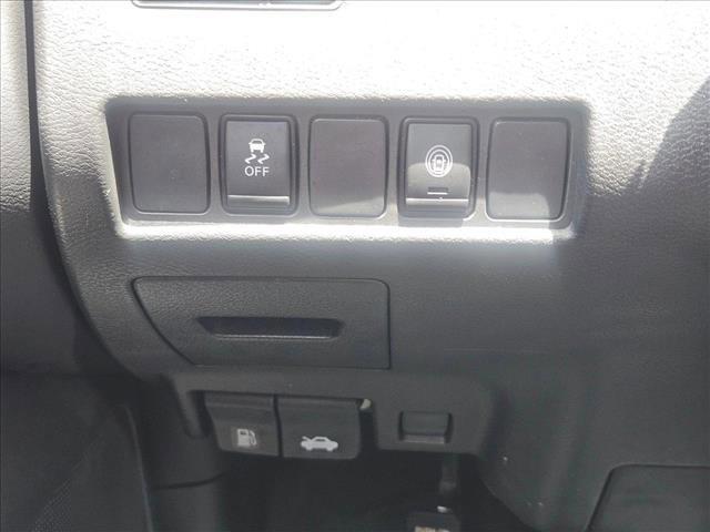 used 2023 Nissan Murano car, priced at $23,092
