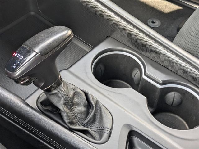 used 2022 Dodge Durango car, priced at $27,992