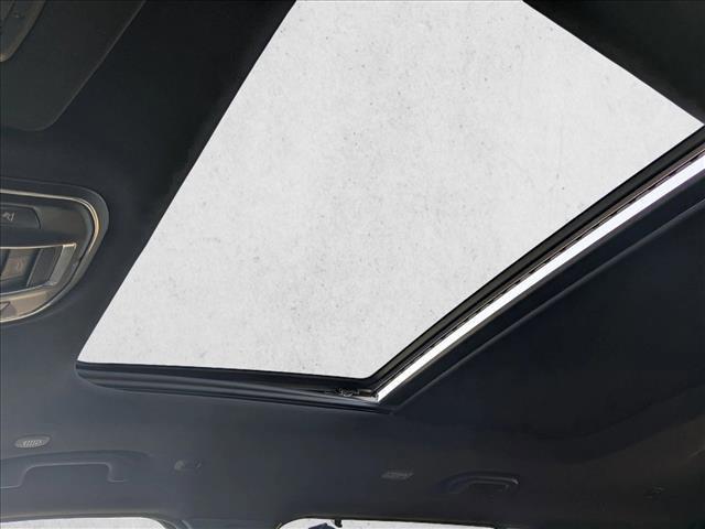 used 2024 Jeep Grand Cherokee L car, priced at $33,491