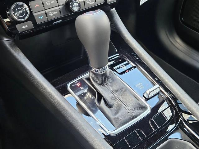 new 2026 Jeep Compass car, priced at $31,932