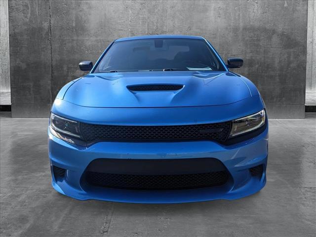 used 2023 Dodge Charger car, priced at $31,219