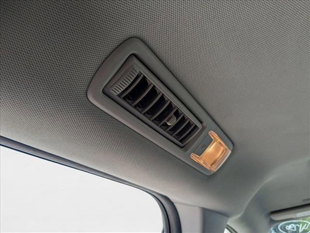 used 2023 Toyota Sienna car, priced at $35,495