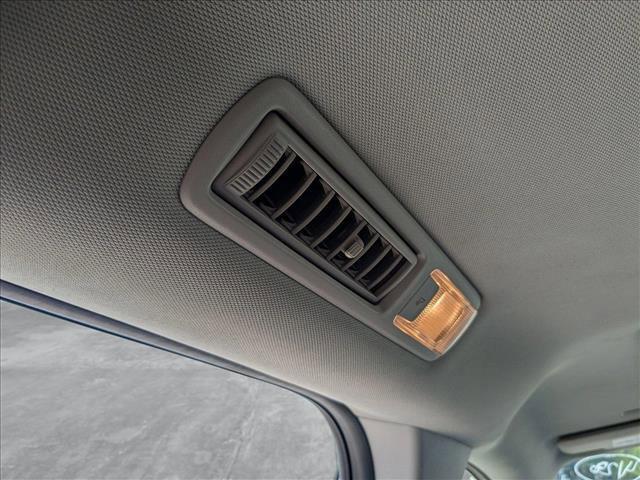 used 2023 Toyota Sienna car, priced at $39,652