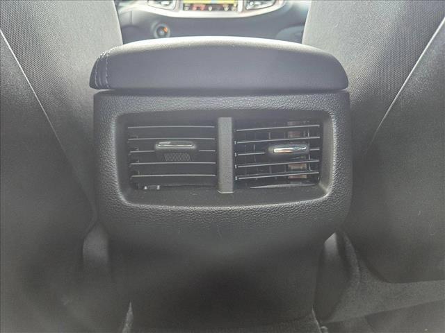 used 2023 Dodge Challenger car, priced at $44,293