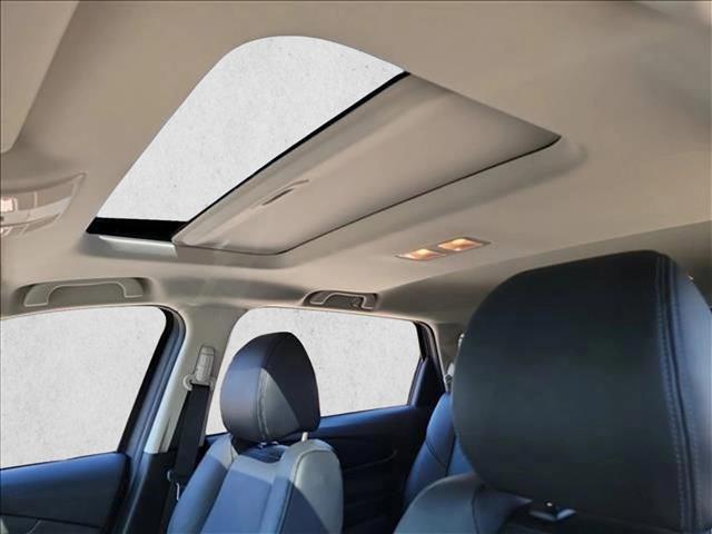 used 2023 Mazda CX-9 car, priced at $27,723