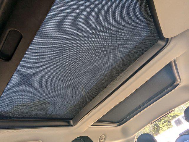 used 2023 MINI Hardtop car, priced at $21,891