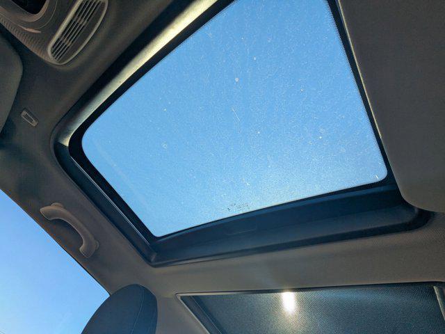 used 2023 MINI Hardtop car, priced at $21,891